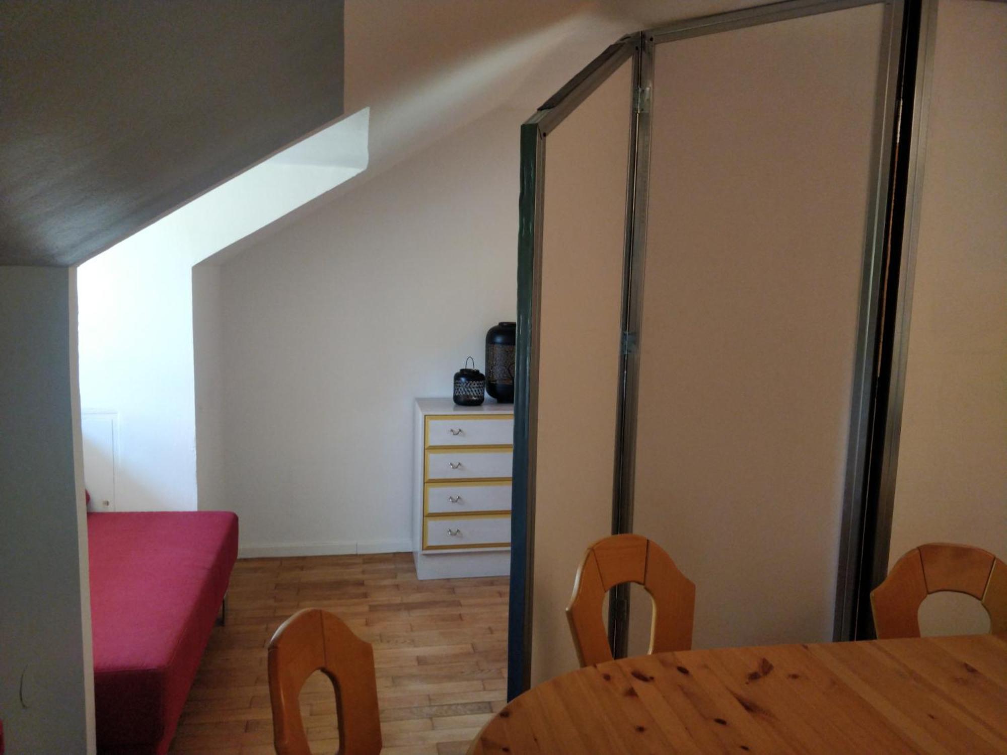 Landhaus Schoenblick Bad Kohlgrub Quarto foto